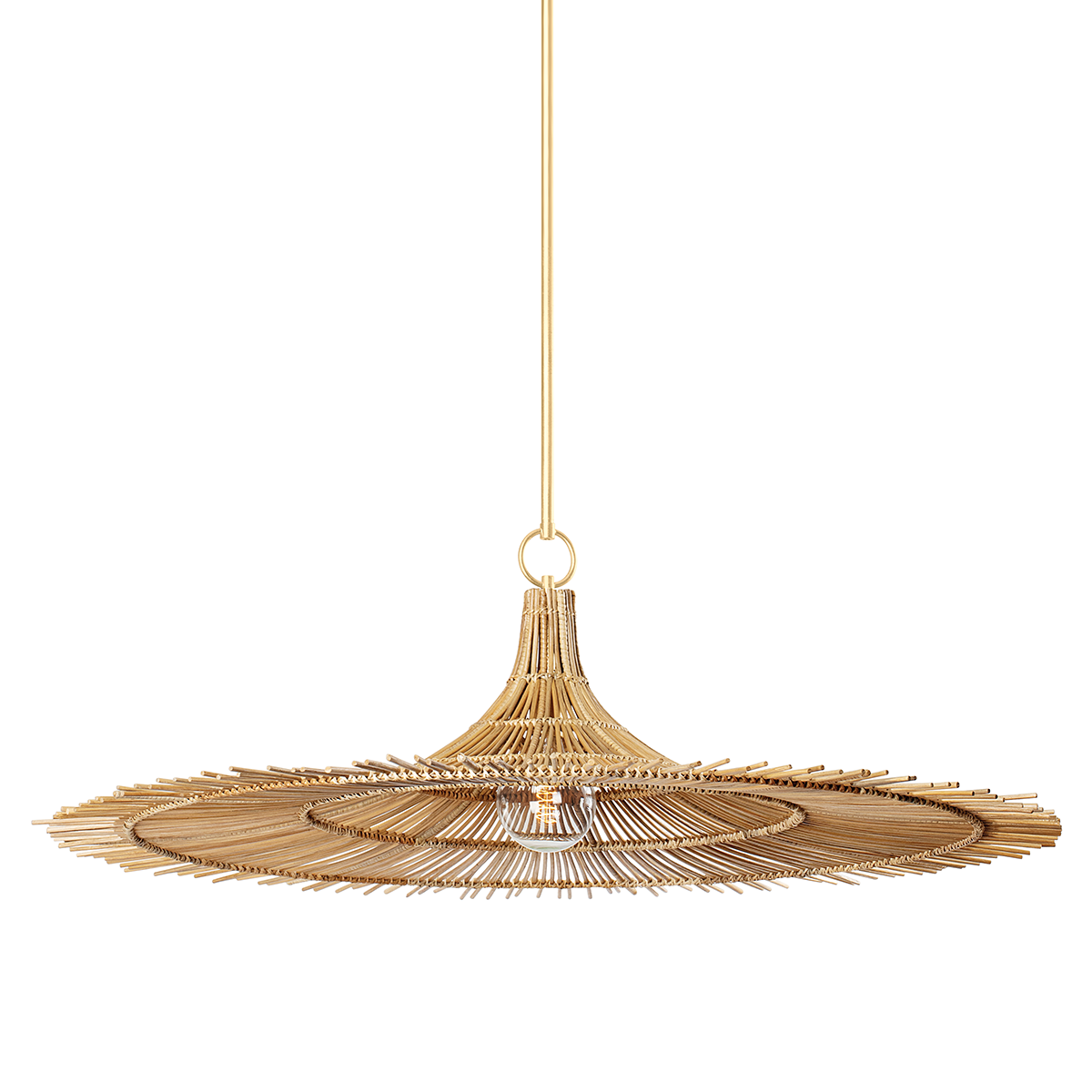 costa-mesa-pendant-F8850-VGL