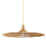 costa-mesa-pendant-F8850-VGL