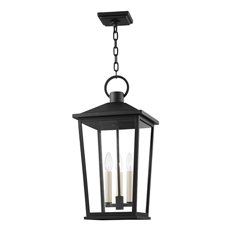 soren-exterior-pendant-F8911-TBK
