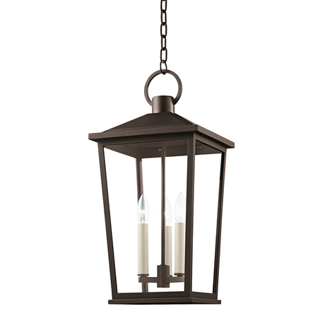 soren-exterior-pendant-F8911-TBZH