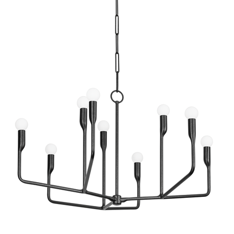 norman-chandelier-F9232-FOR