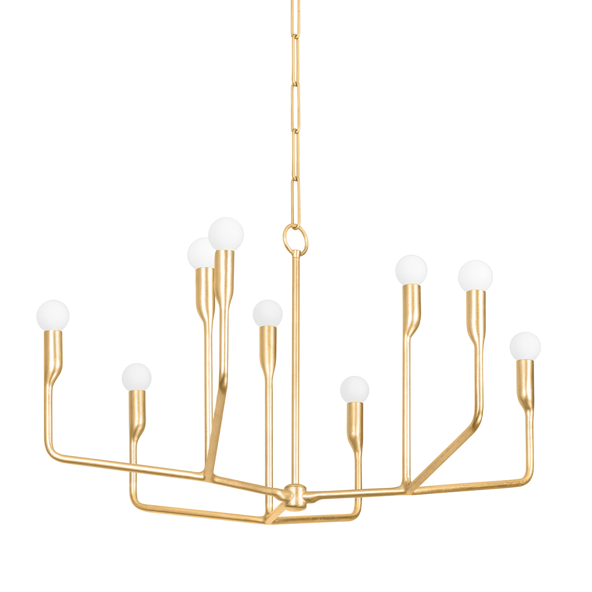 norman-chandelier-F9232-VGL