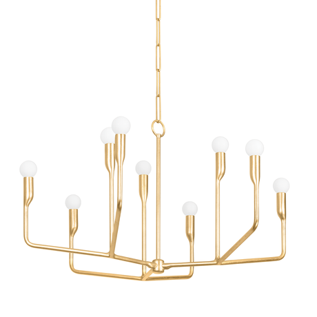 norman-chandelier-F9232-VGL