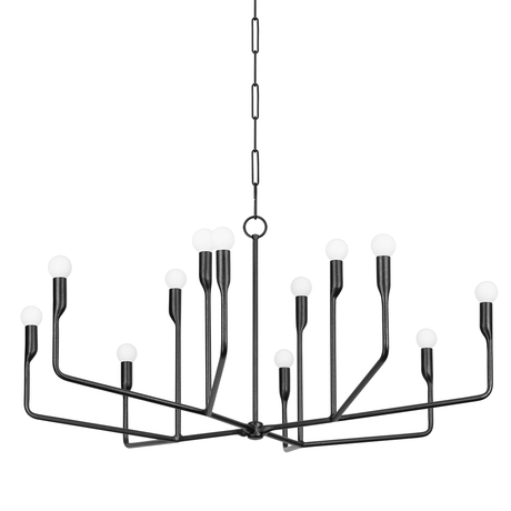 norman-chandelier-F9242-FOR