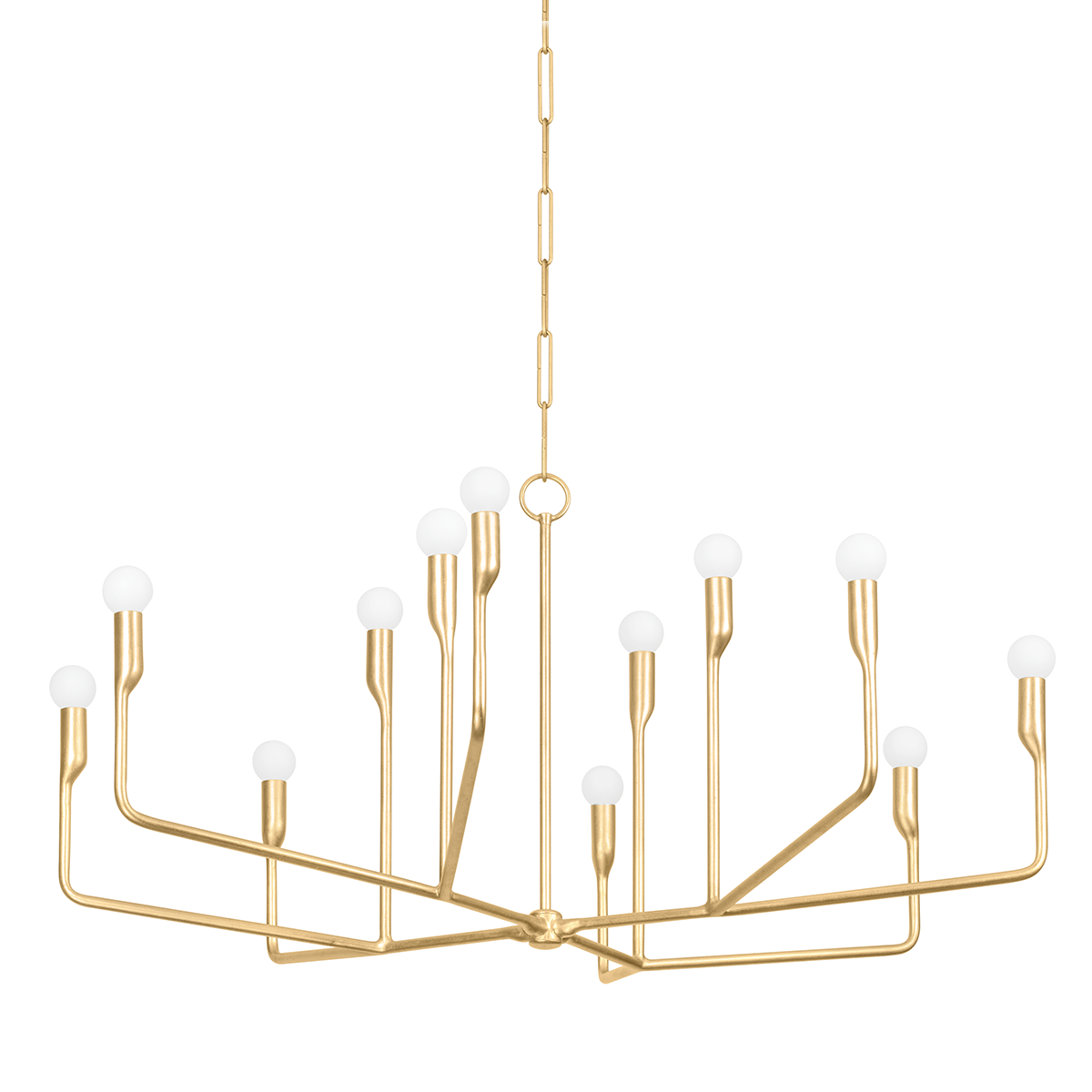 norman-chandelier-F9242-VGL