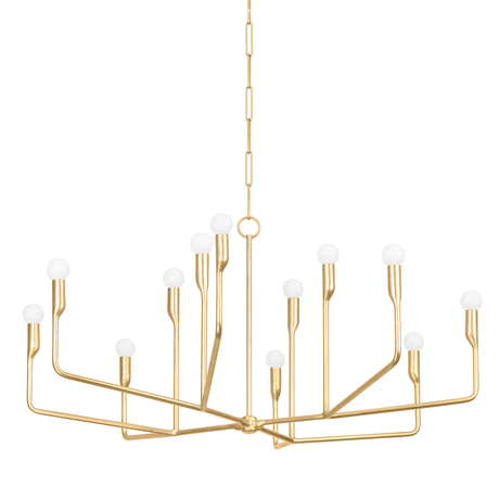 norman-chandelier-F9242-VGL