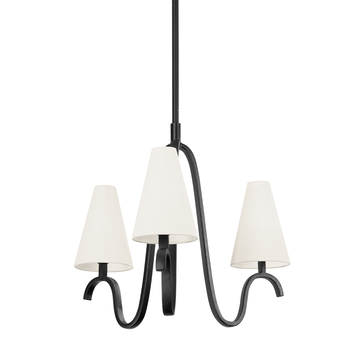 melor-chandelier-F9326-FOR