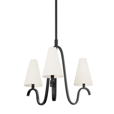 melor-chandelier-F9326-FOR