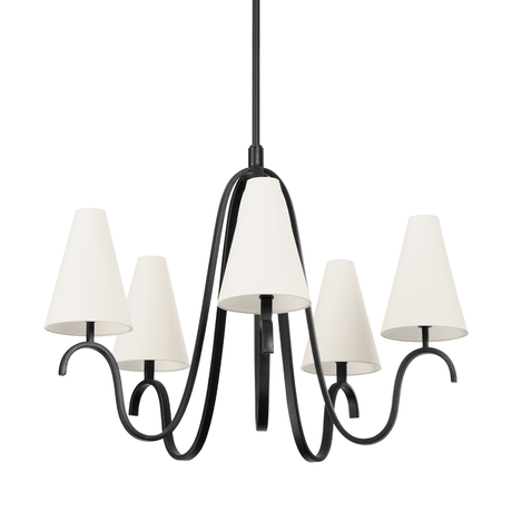 melor-chandelier-F9341-FOR