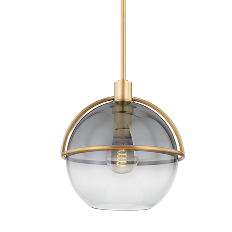 ivins-pendant-F9412-PBR