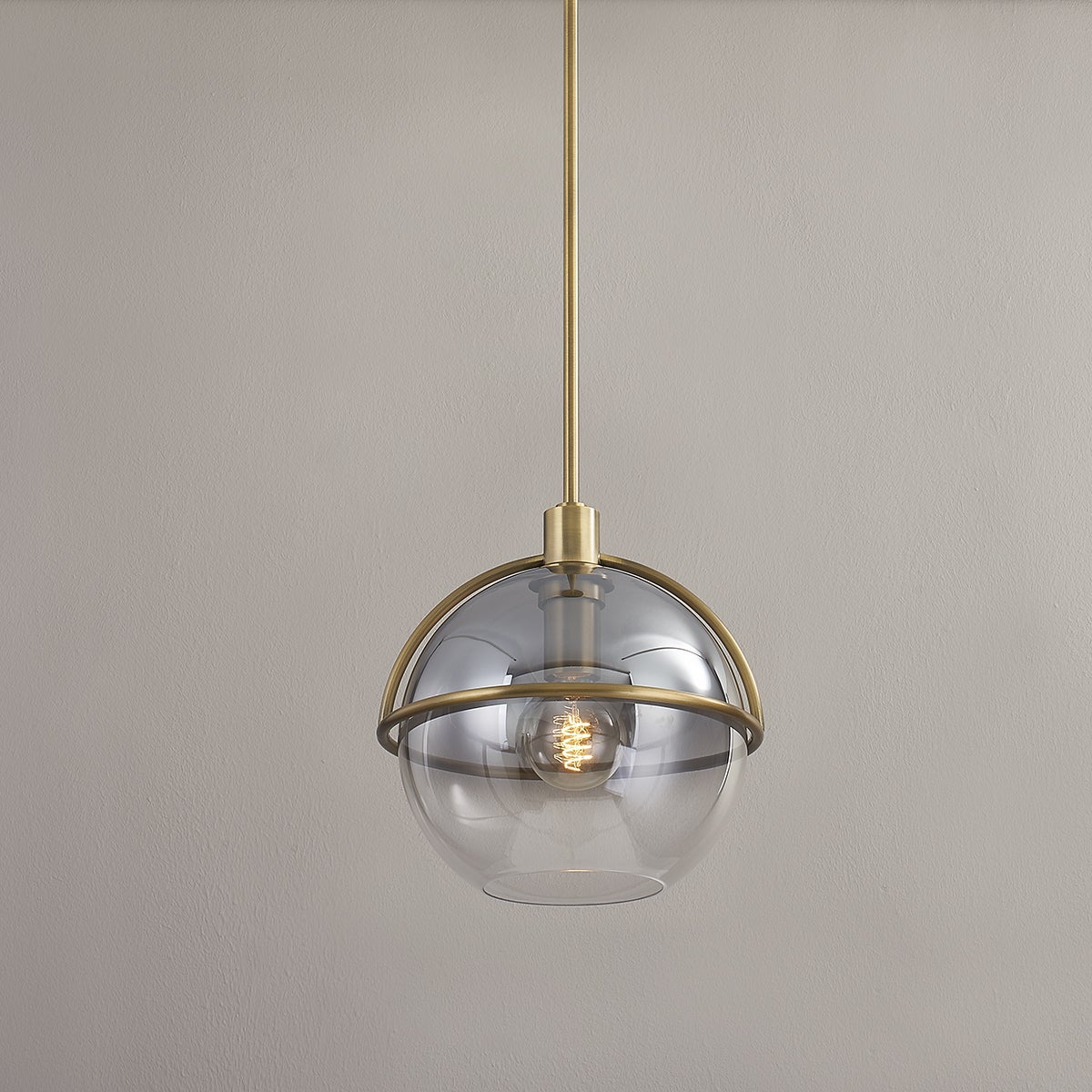 ivins-pendant-F9412-PBR-1