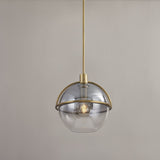 ivins-pendant-F9412-PBR-1