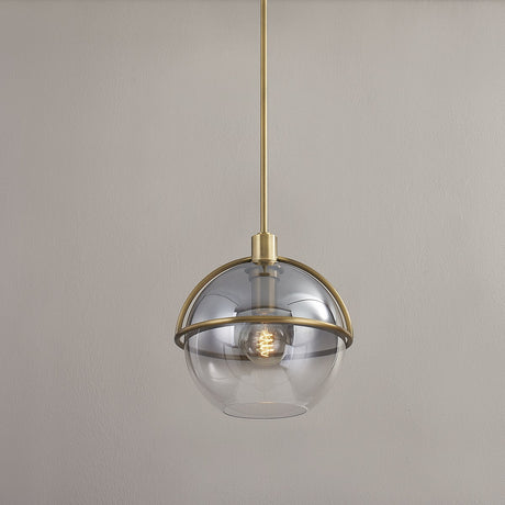 ivins-pendant-F9412-PBR-1