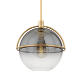 ivins-pendant-F9416-PBR