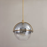 ivins-pendant-F9416-PBR-3