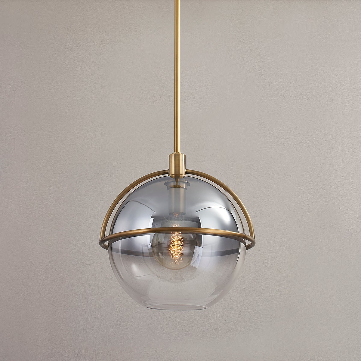 ivins-pendant-F9416-PBR-4
