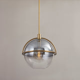 ivins-pendant-F9416-PBR-4