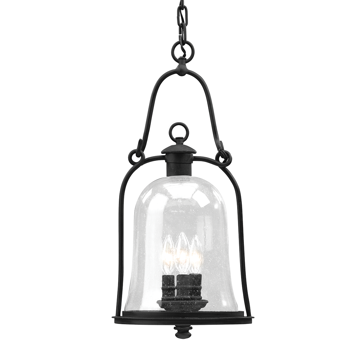 owings-mill-lantern-F9467-TBK