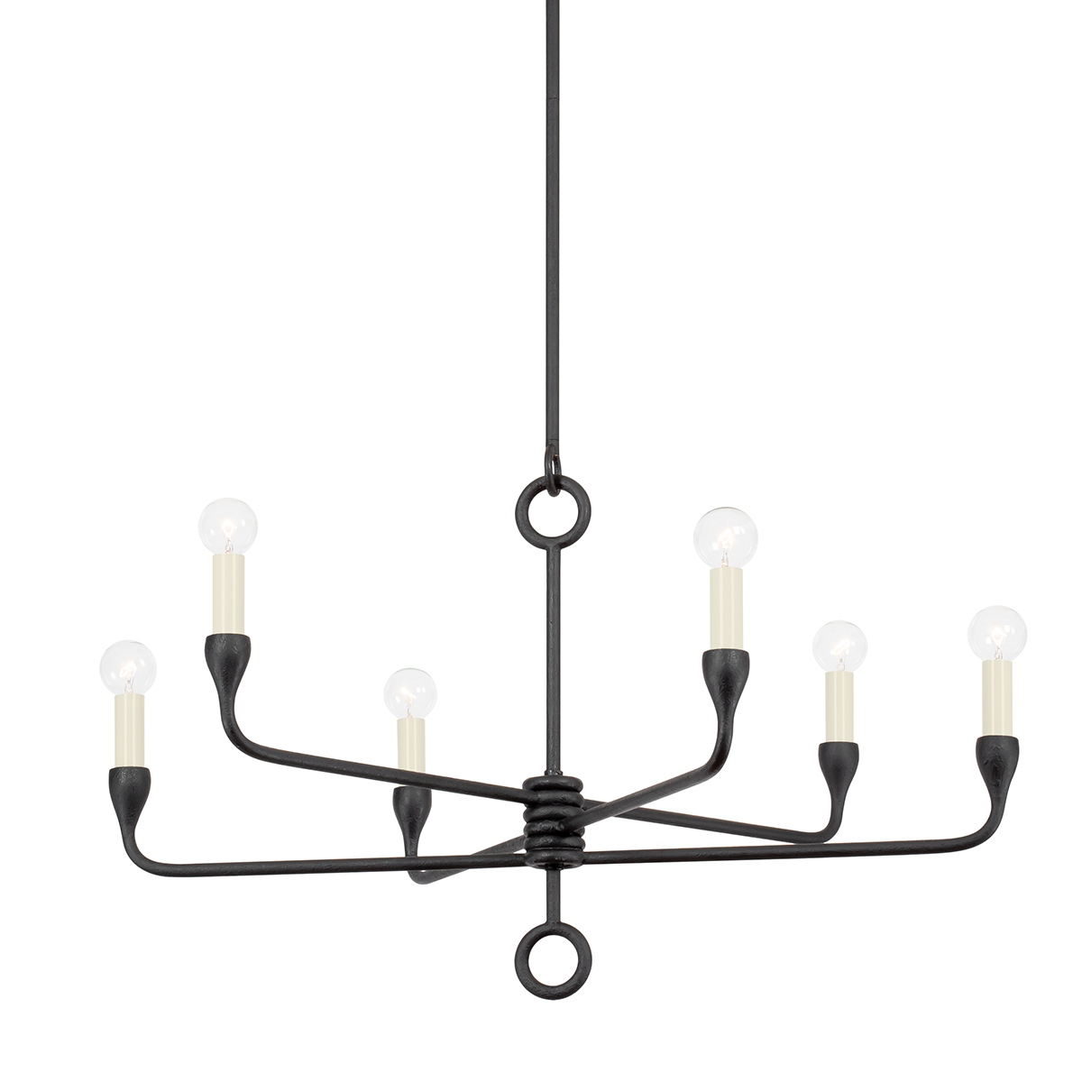 orson-chandelier-F9531-BI