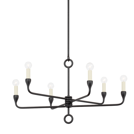 orson-chandelier-F9531-BI