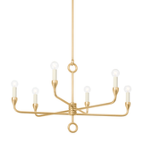 orson-chandelier-F9531-VGL