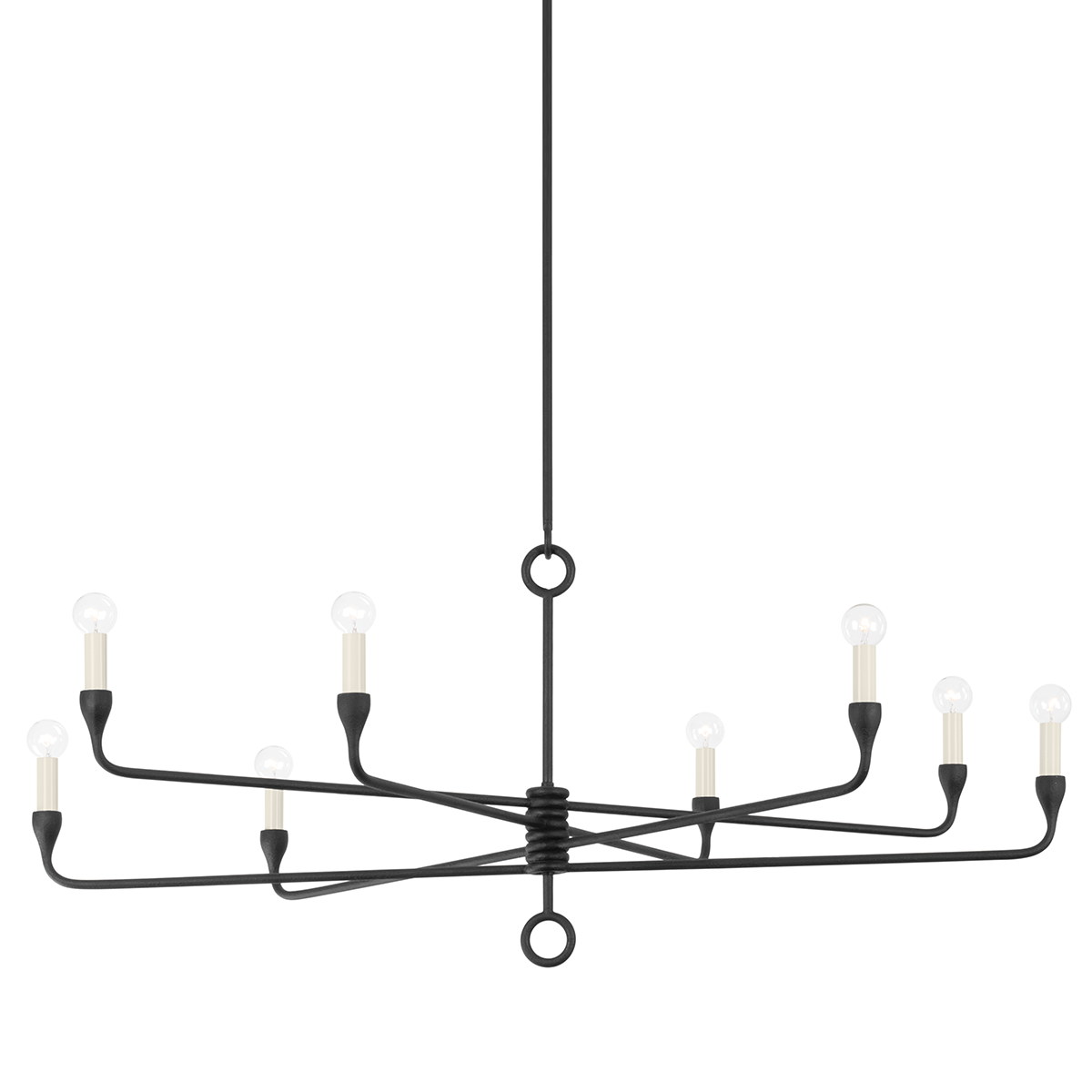 orson-chandelier-F9542-BI