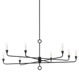 orson-chandelier-F9542-BI