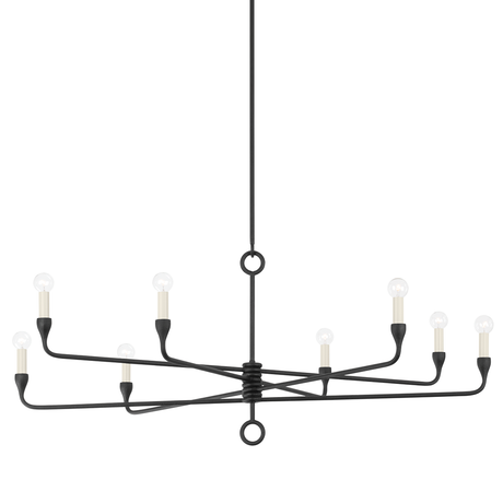 orson-chandelier-F9542-BI