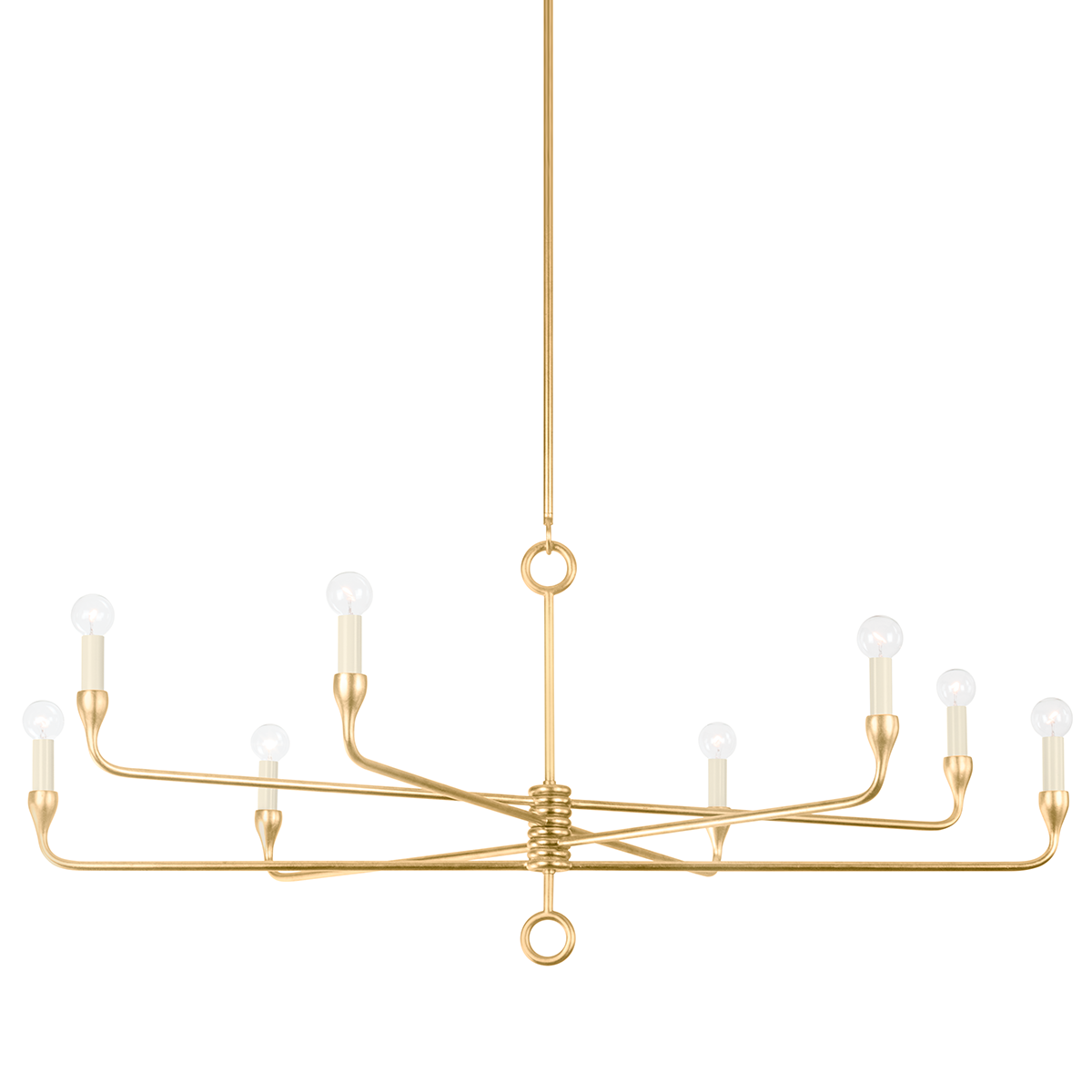orson-chandelier-F9542-VGL