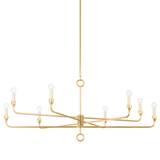 orson-chandelier-F9542-VGL