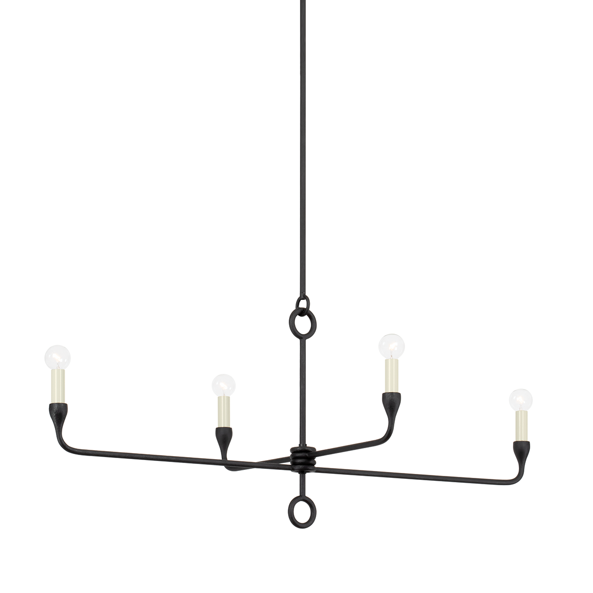 orson-linear-F9544-BI