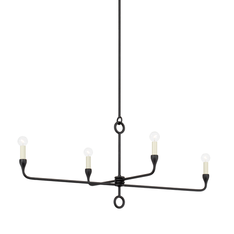 orson-linear-F9544-BI