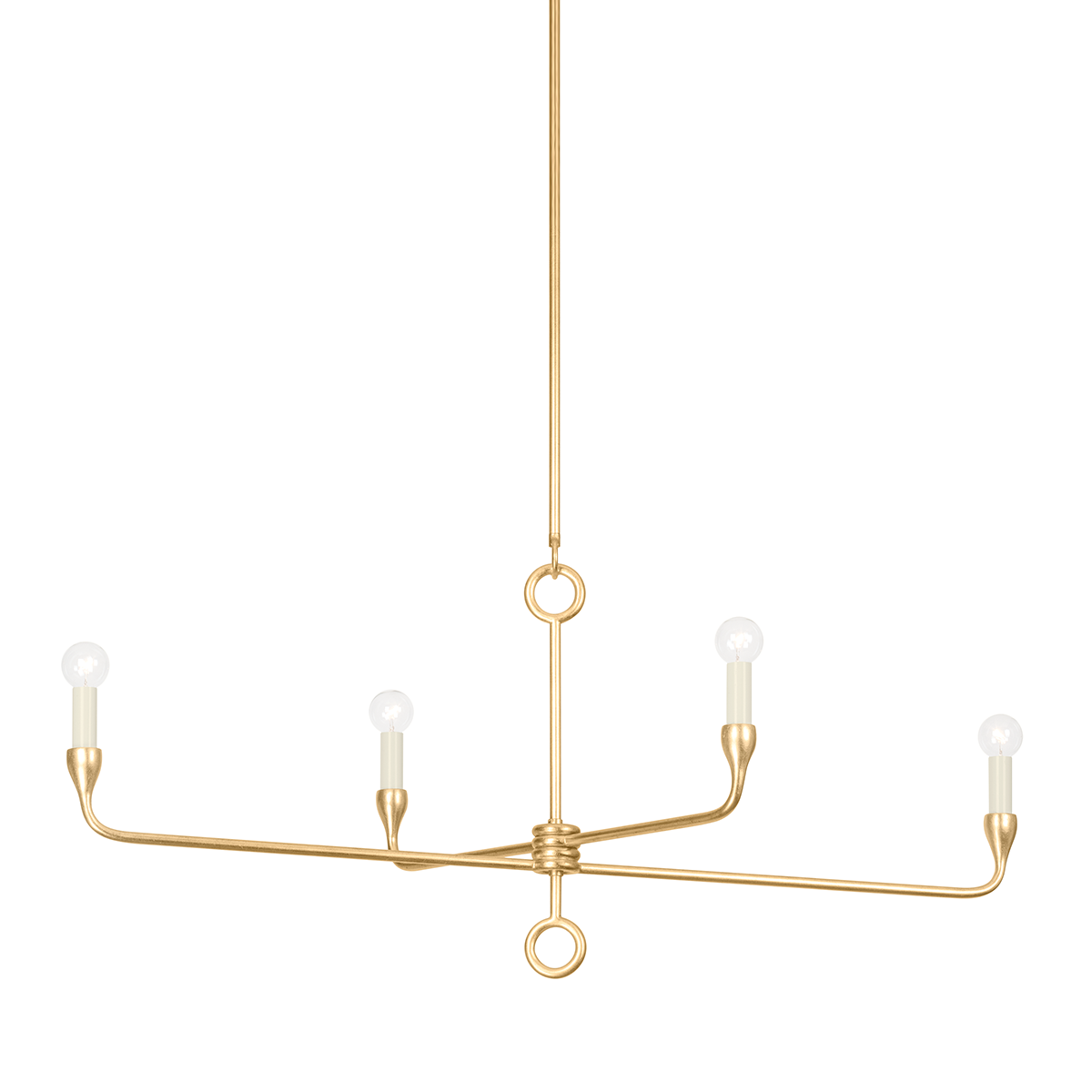 orson-linear-F9544-VGL