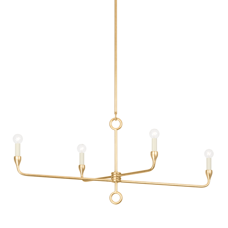 orson-linear-F9544-VGL