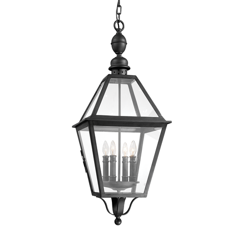 townsend-lantern-F9628-TBK