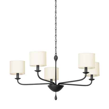 osmond-chandelier-F9737-BI