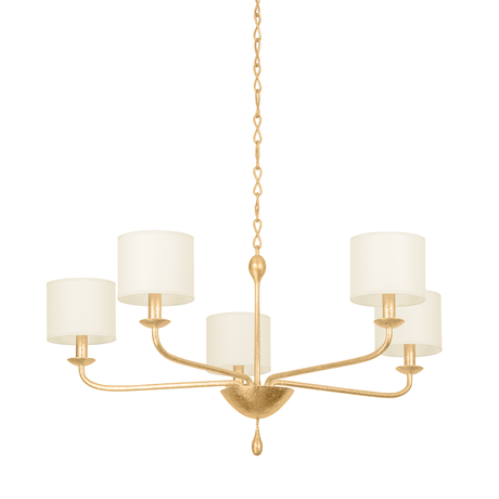 osmond-chandelier-F9737-VGL