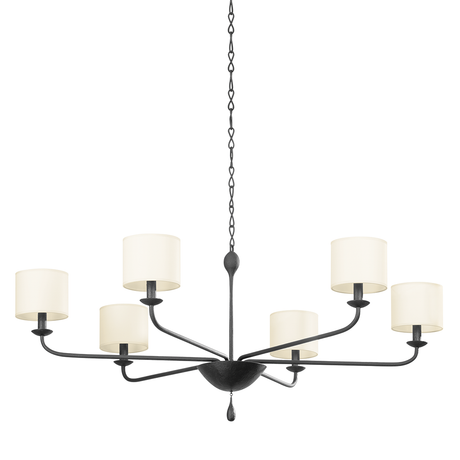 osmond-chandelier-F9750-BI