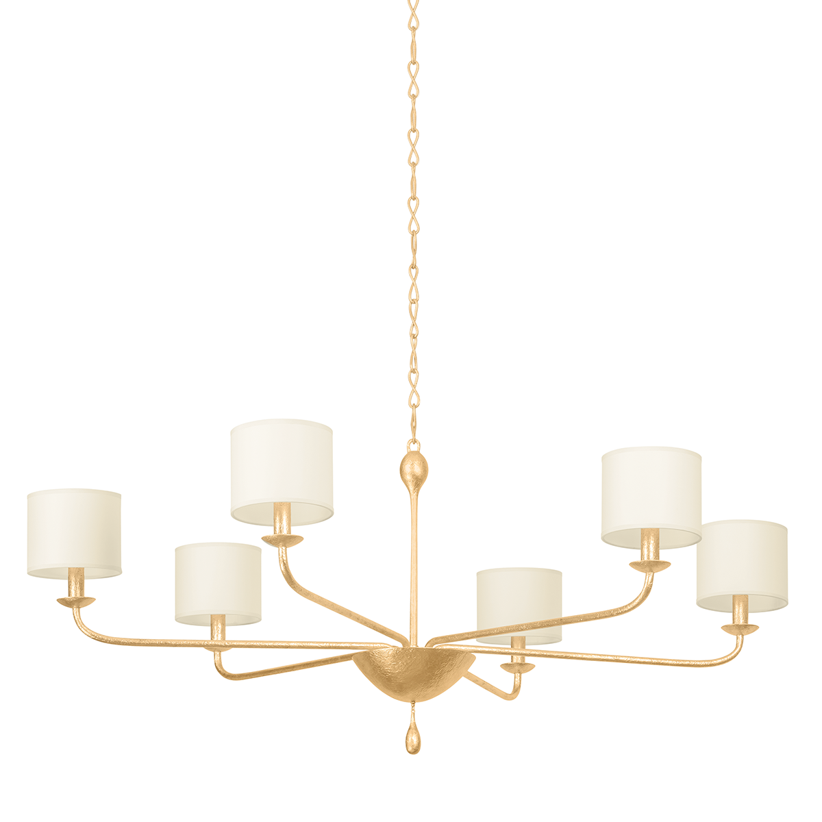 osmond-chandelier-F9750-VGL