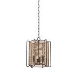 ramon-lantern-F9813-TBK