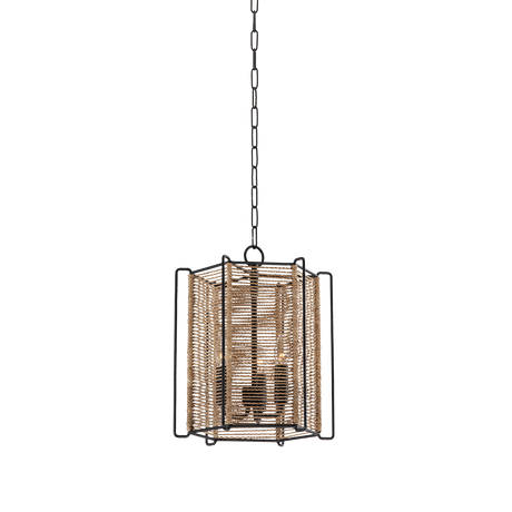 ramon-lantern-F9813-TBK