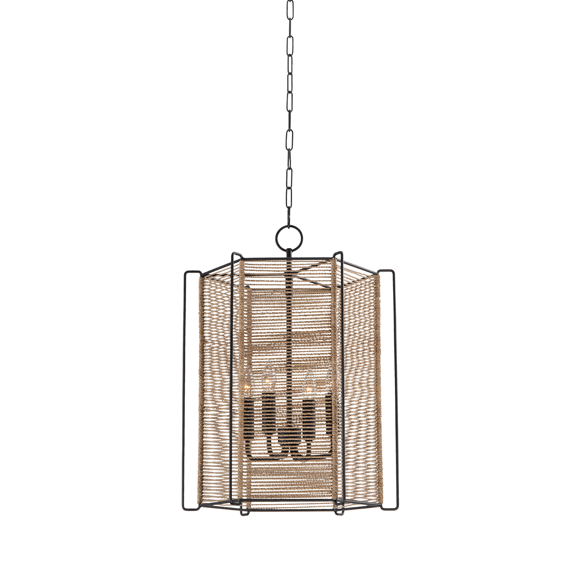 ramon-lantern-F9818-TBK