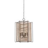 ramon-lantern-F9818-TBK