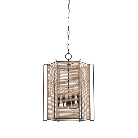 ramon-lantern-F9818-TBK