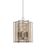 ramon-lantern-F9822-TBK