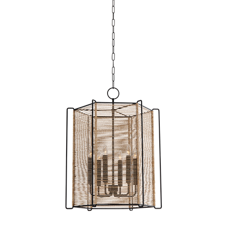 ramon-lantern-F9822-TBK