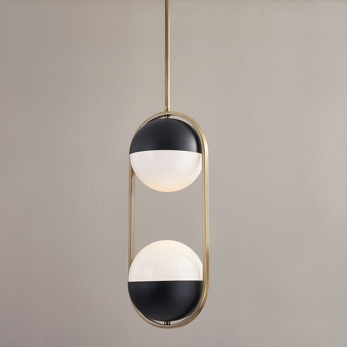 willard-pendant-F9922-PBR/SBK-3