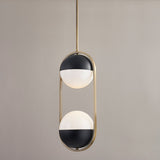 willard-pendant-F9922-PBR/SBK-3