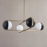willard-chandelier-F9942-PBR/SBK-1