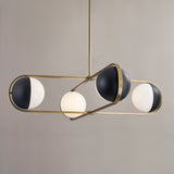 willard-chandelier-F9942-PBR/SBK-2